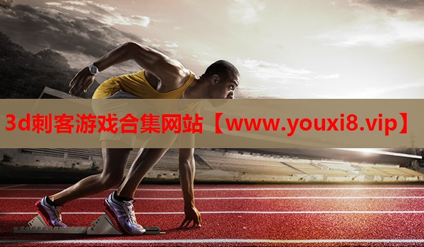 3d刺客游戏合集网站