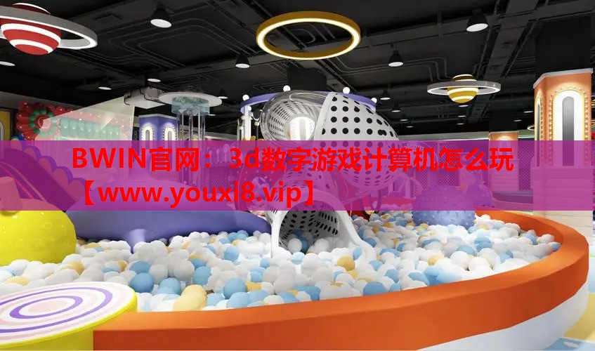 BWIN官网：3d数字游戏计算机