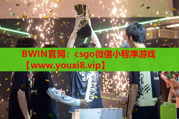 BWIN官网：csgo微信小程序