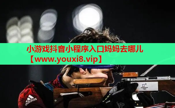 <strong>小游戏抖音小程序入口妈妈去哪儿</strong>