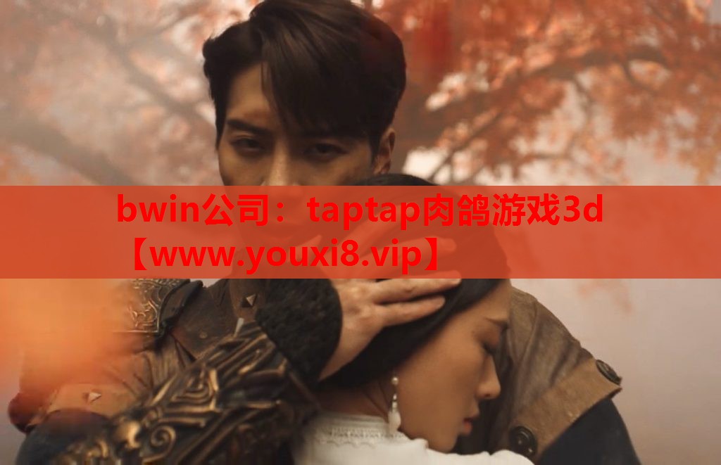 bwin公司：taptap肉鸽游戏3d
