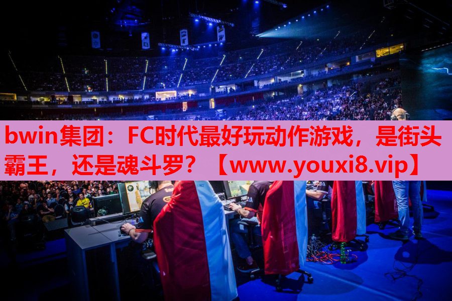 bwin集团：FC时代最好玩动作游戏，是街头霸王，还是魂斗罗？