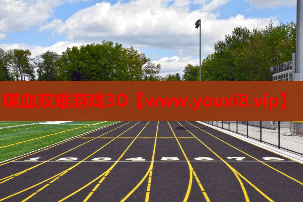 喋血双雄游戏3D